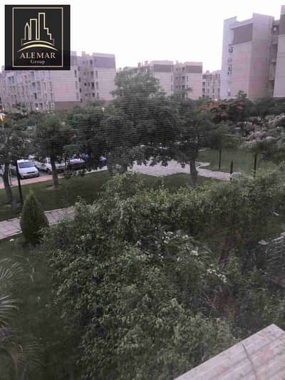 2 Bedroom Apartment for Sale in Madinaty, Cairo - 1000344517. jpg