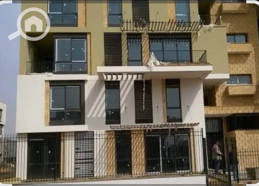 10 WhatsApp Image 2025-12-16 at 2.35. 58 AM (1). jpeg