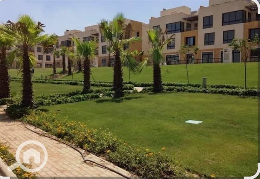 11 WhatsApp Image 2025-12-16 at 2.35. 58 AM. jpeg