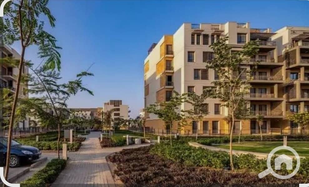 12 WhatsApp Image 2025-12-16 at 2.35. 57 AM (2). jpeg