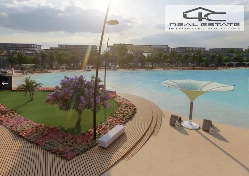 4 WhatsApp Image 2025-10-02 at 2.56. 47 PM. jpeg