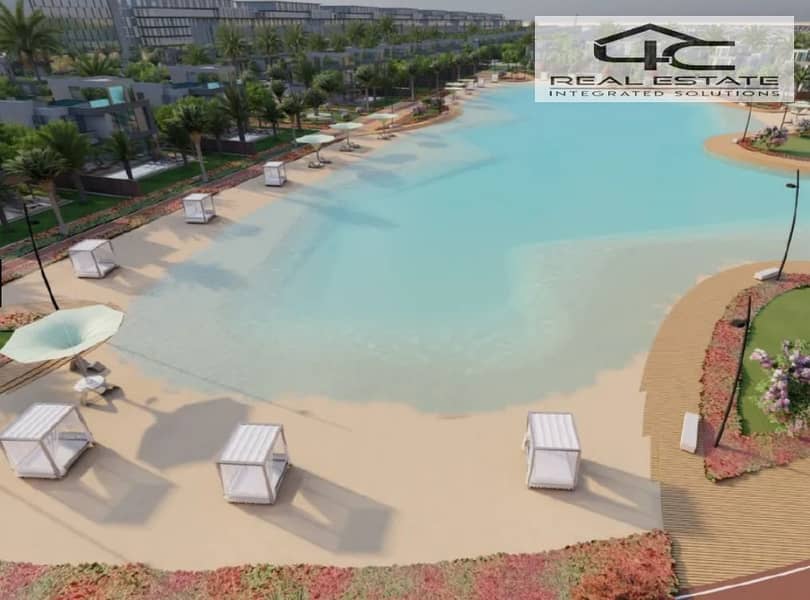 6 WhatsApp Image 2025-10-02 at 2.56. 47 PM (2). jpeg