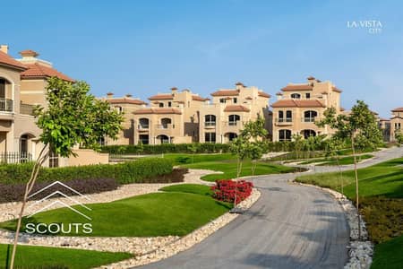 توين هاوس 4 غرف نوم للبيع في مدينة الشروق، القاهرة - 1a72b415-9388-4ba6-bb22-b095af1c1a15. jpg