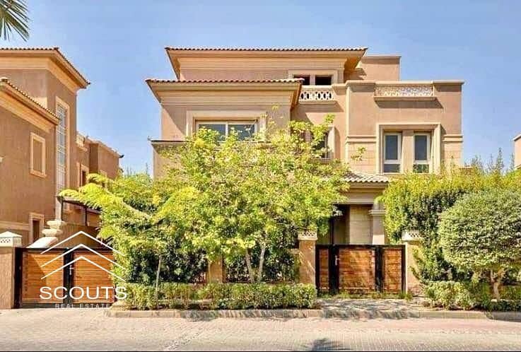 4 be71fd3f-0ad6-4635-86b0-12a78c373b48. jpg