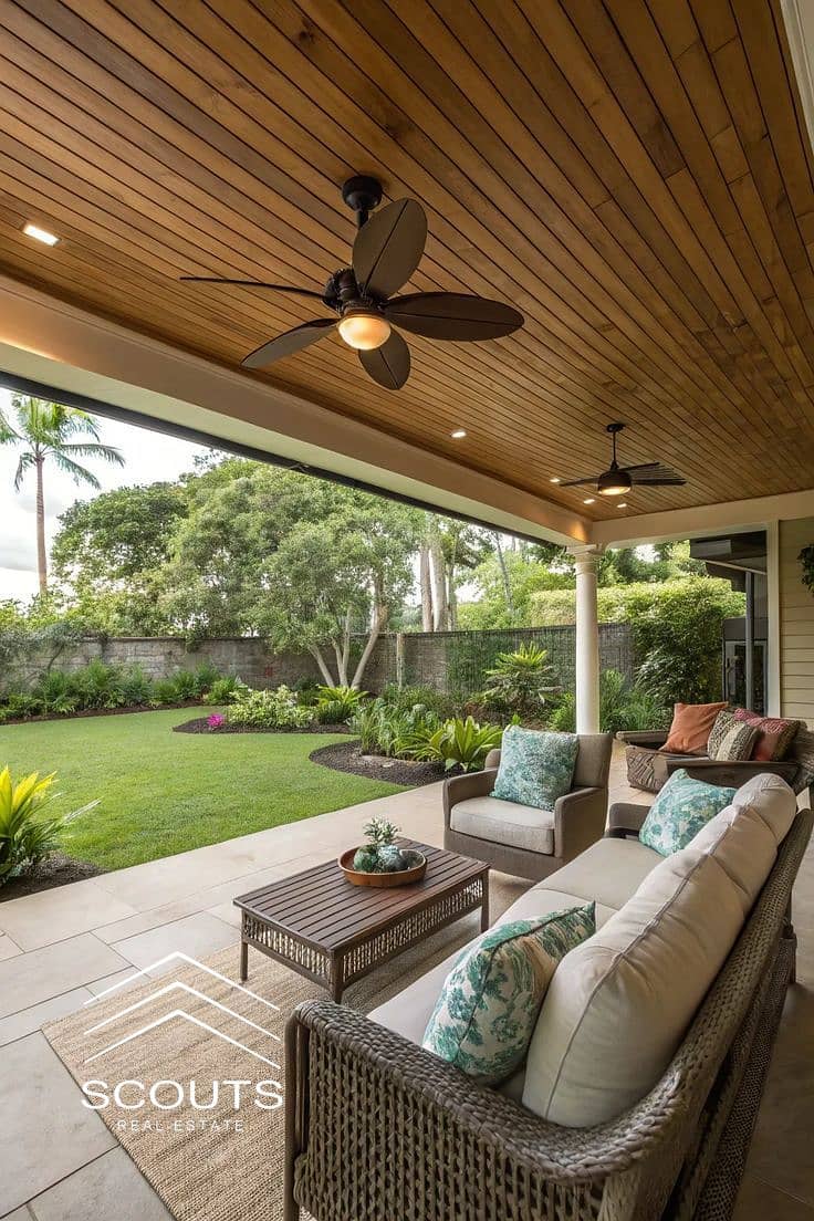 5 WhatsApp Image 2025-12-15 at 4.59. 33 PM (2). jpeg