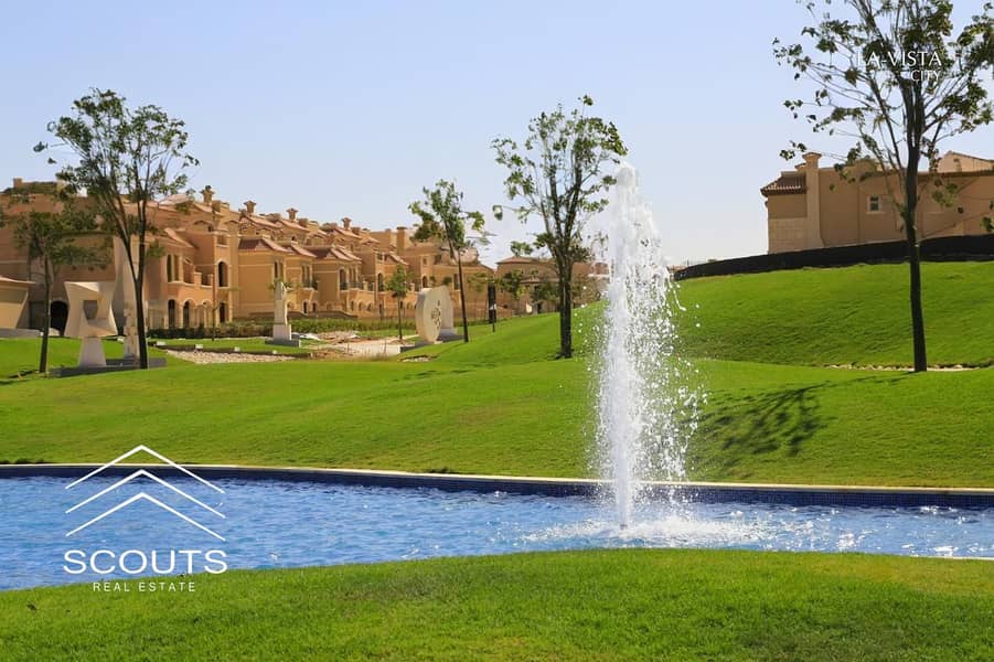 8 4582117d-d4f9-471b-a1ab-9fb8e9976a9e. jpg