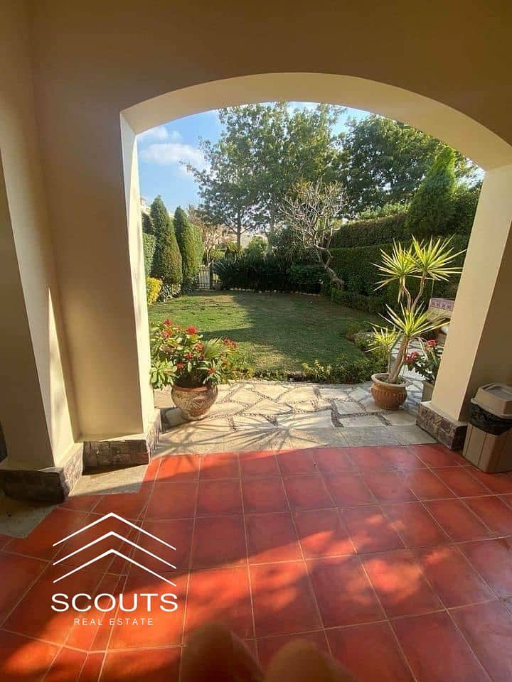 9 a3e45307-198e-49d9-afd1-f329c8cee851. jpg