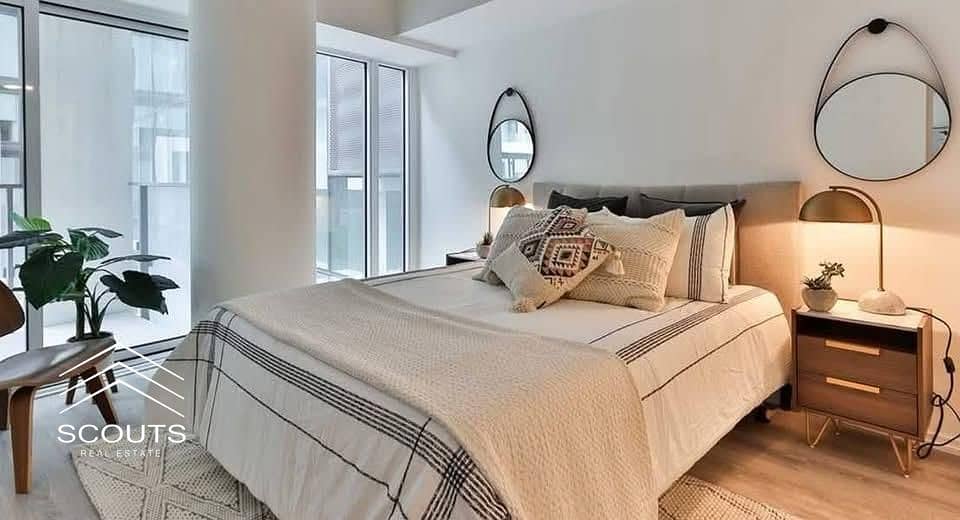 10 WhatsApp Image 2025-12-14 at 1.27. 49 AM (1). jpeg