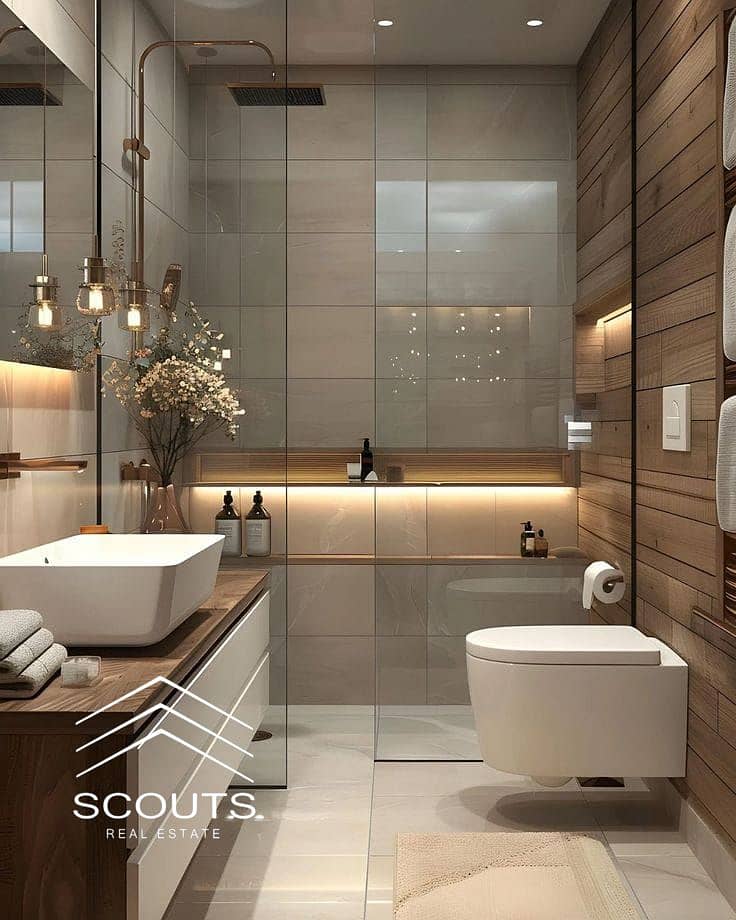 11 WhatsApp Image 2025-10-16 at 2.51. 00 PM (2). jpeg