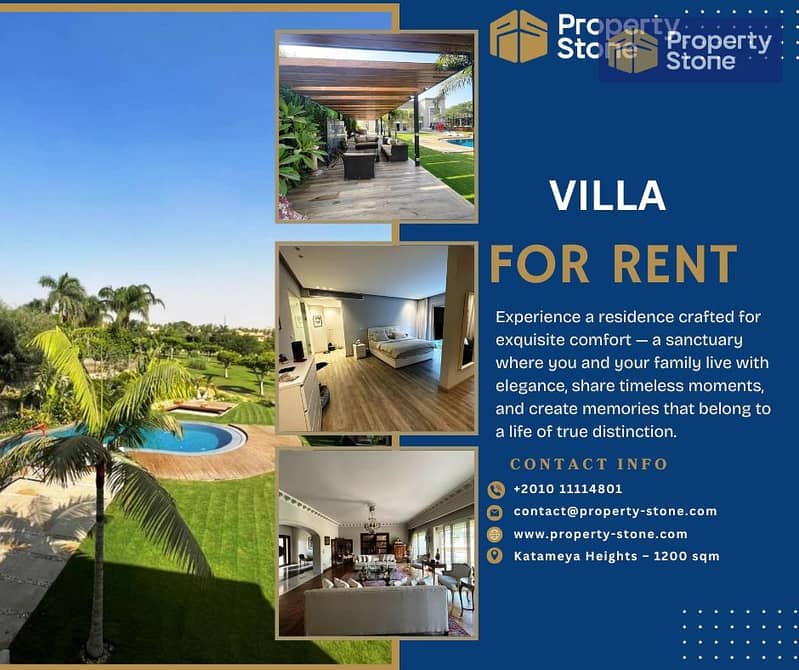 نسخة من نسخة من Copy of LE1.32M. jpg نسخة من نسخة من Copy of LE1.32M. jpg