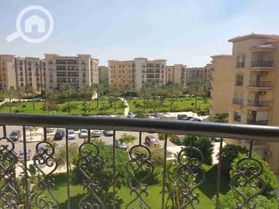 شقة 4 غرف نوم للبيع في القاهرة الجديدة، القاهرة - 1000276167. jpg