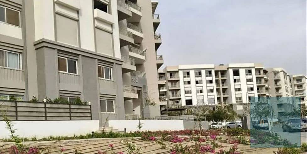 9 Capture. JsdfhPG. JPG