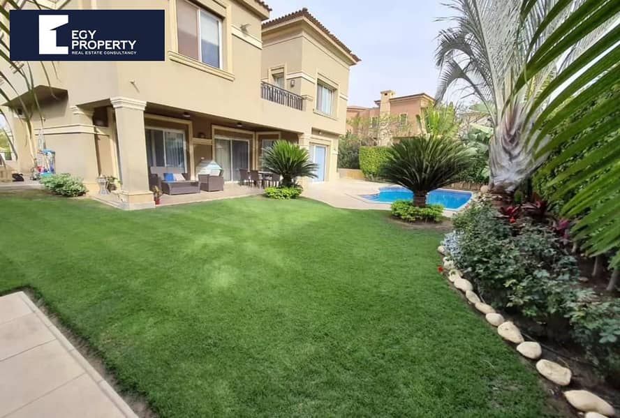 2 WhatsApp Image 2025-12-16 at 16.51. 52_9497647d. jpg