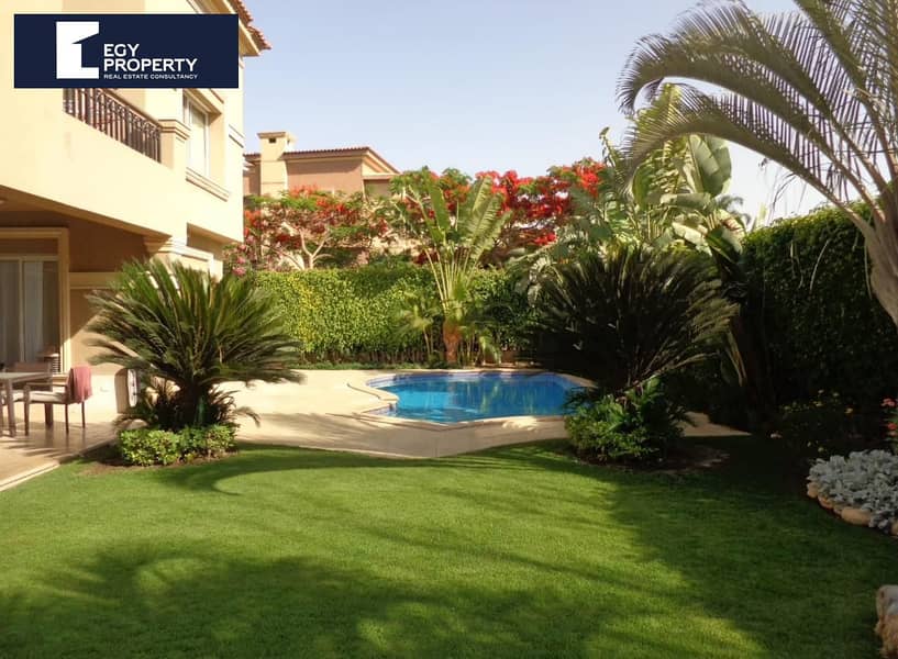 3 WhatsApp Image 2025-12-16 at 16.51. 53_40431925. jpg