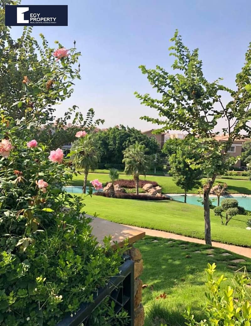 4 WhatsApp Image 2025-12-16 at 16.51. 52_3aa14597. jpg