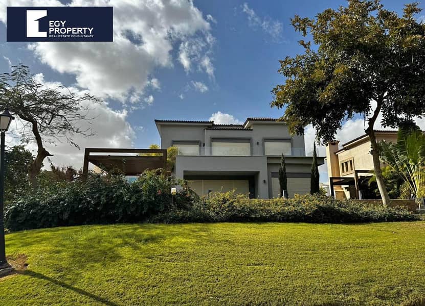 5 WhatsApp Image 2025-12-16 at 16.51. 51_a89e9dda. jpg