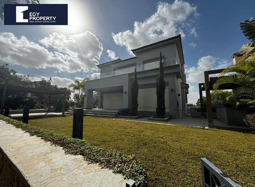 6 WhatsApp Image 2025-12-16 at 16.51. 50_fcd023fd. jpg