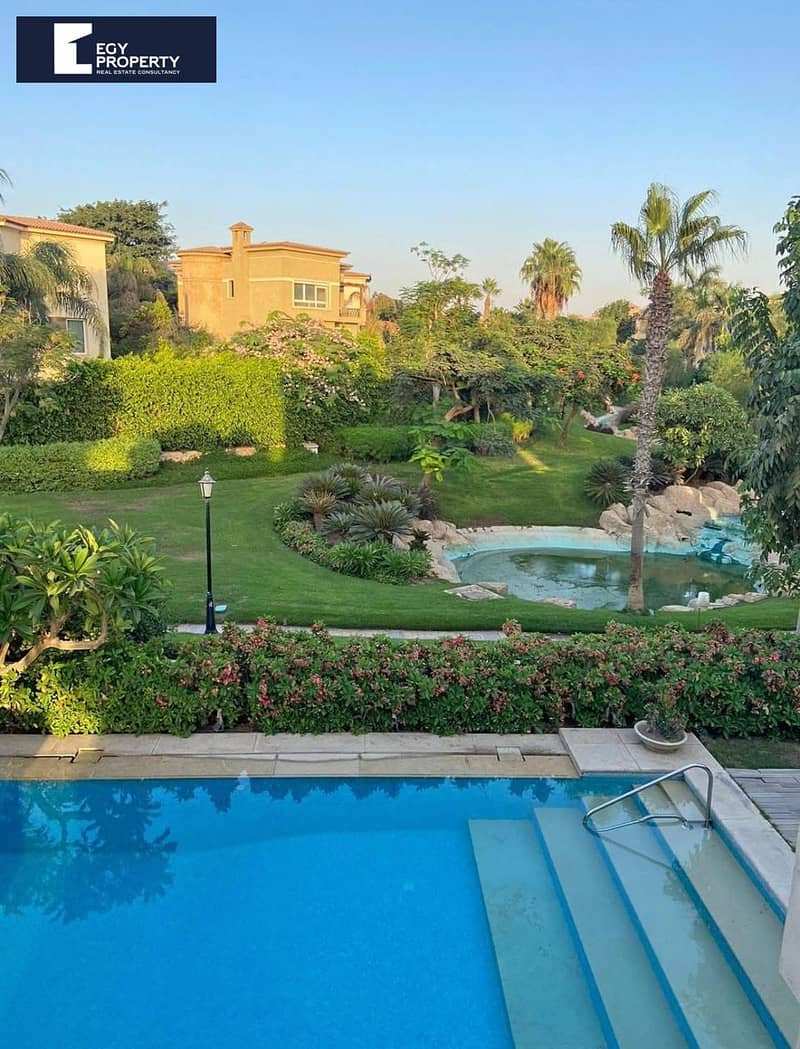 7 WhatsApp Image 2025-12-16 at 16.51. 52_20db8a7a. jpg