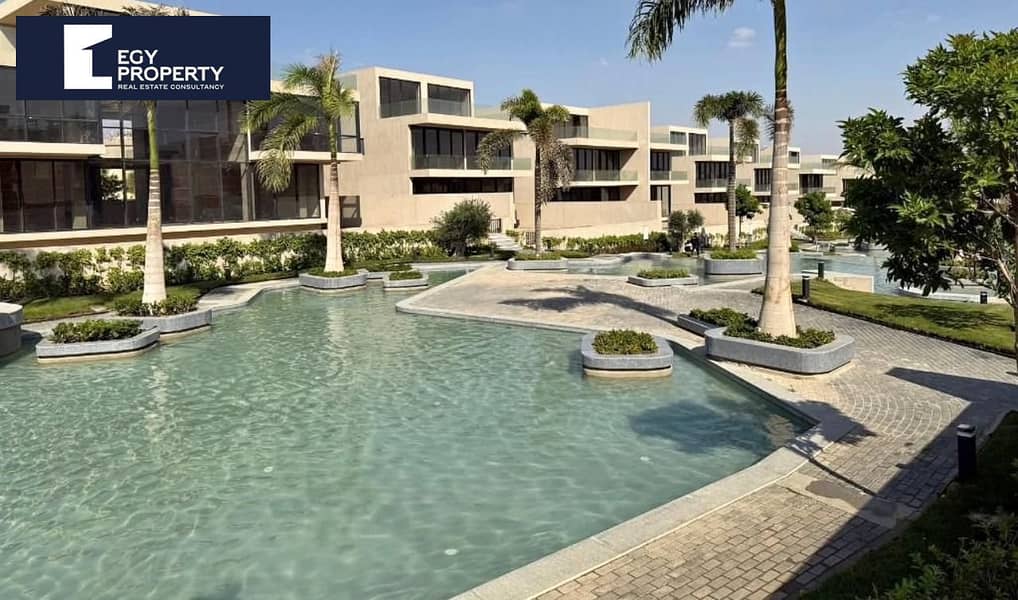 8 WhatsApp Image 2025-12-16 at 16.51. 51_6c4e472a. jpg