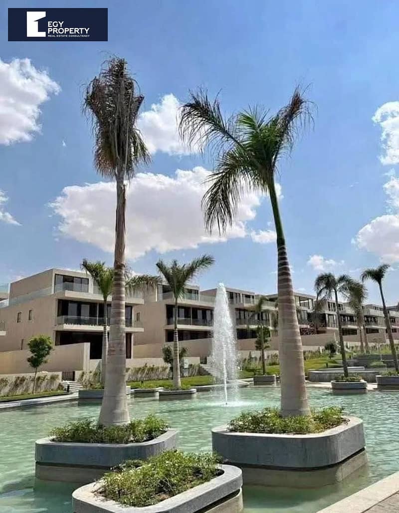 9 WhatsApp Image 2025-12-16 at 16.51. 51_9f7ebc2e. jpg