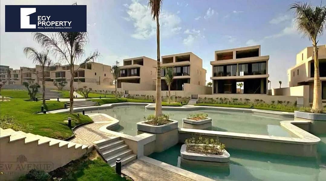 10 WhatsApp Image 2025-12-16 at 16.51. 52_09318257. jpg