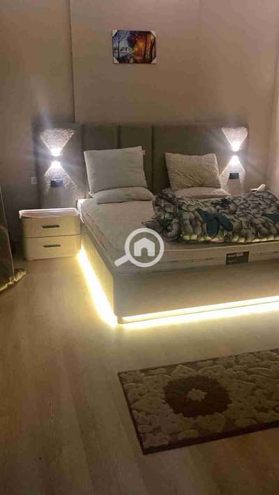 شقة 3 غرف نوم للايجار في القاهرة الجديدة، القاهرة - 1000314816. jpg