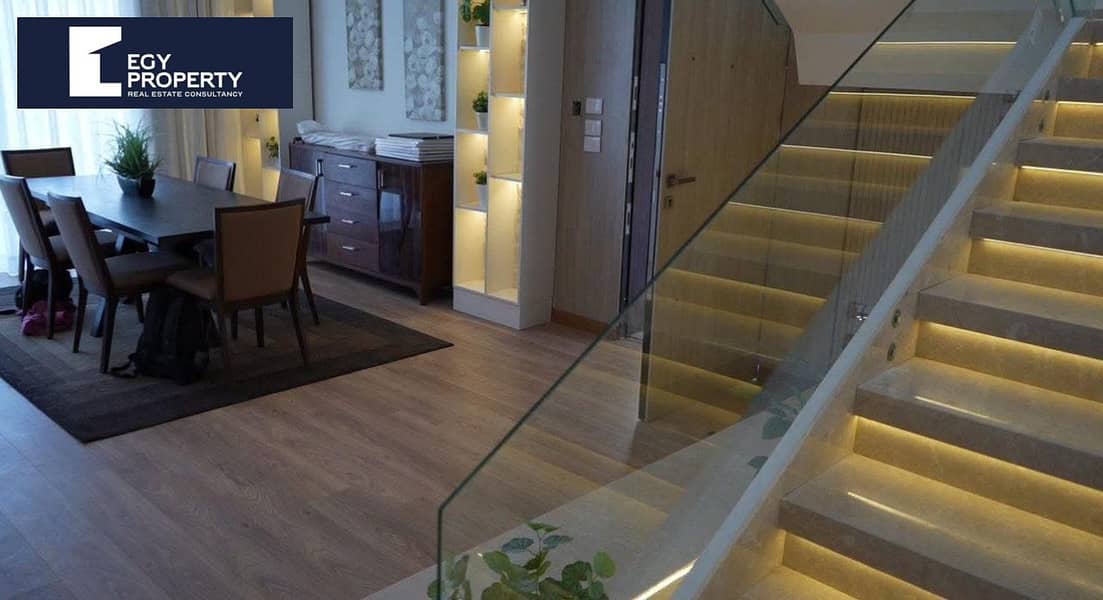 2 WhatsApp Image 2025-12-16 at 16.27. 45_e8166ca1. jpg