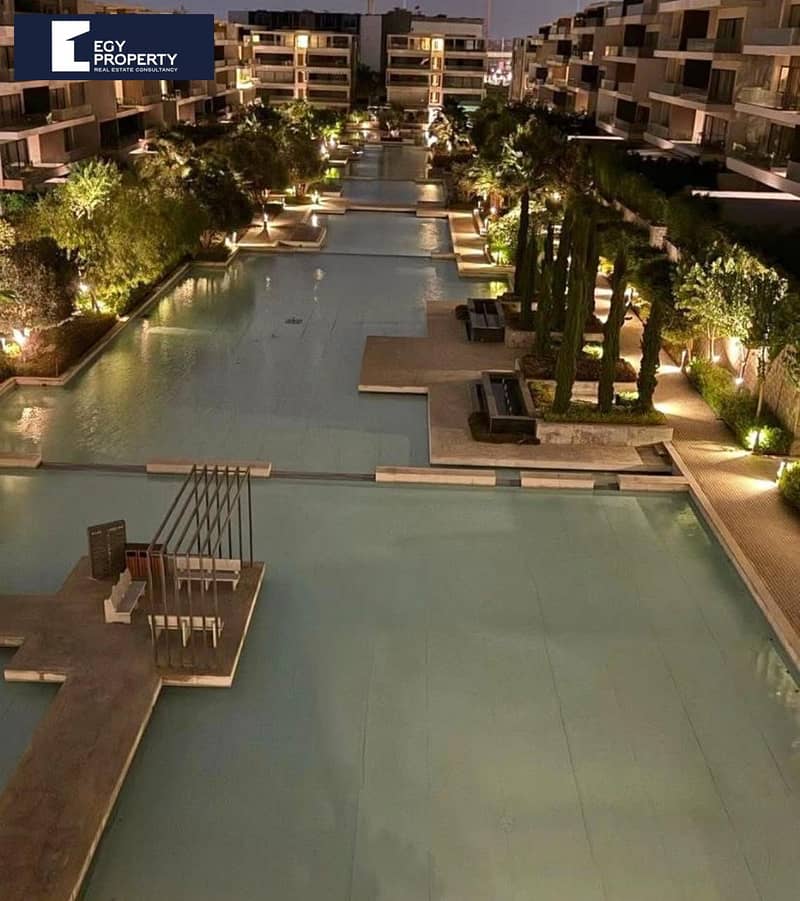 3 WhatsApp Image 2025-12-16 at 16.27. 55_76d8454e. jpg