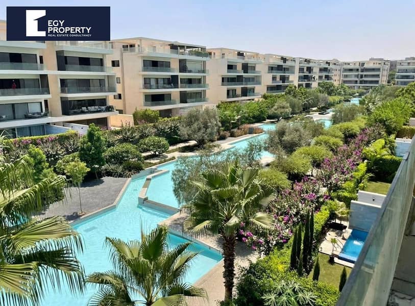 4 WhatsApp Image 2025-12-16 at 16.27. 56_a4e15972. jpg