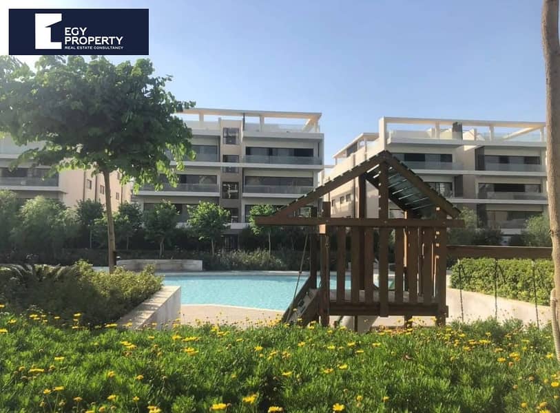 5 WhatsApp Image 2025-12-16 at 16.27. 56_ea8f6e44. jpg