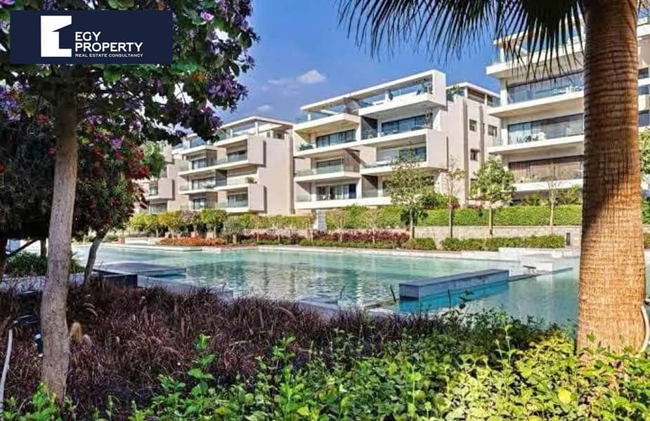 6 WhatsApp Image 2025-12-16 at 16.27. 57_7a99c34e. jpg