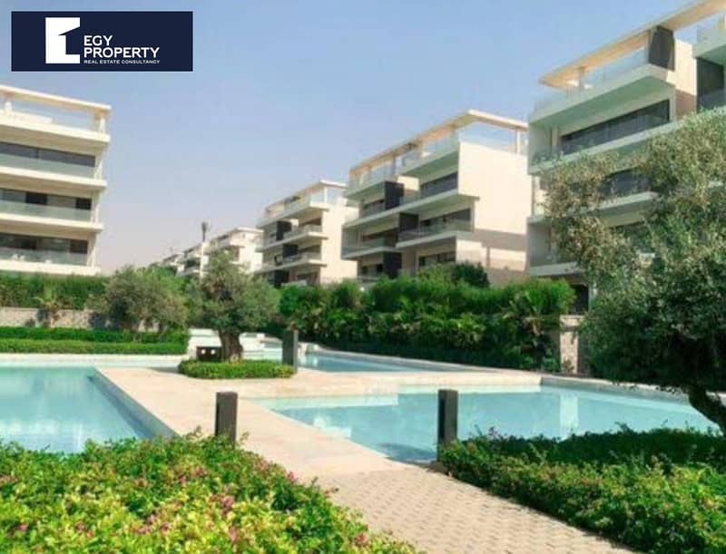 7 WhatsApp Image 2025-12-16 at 16.27. 57_27373663. jpg