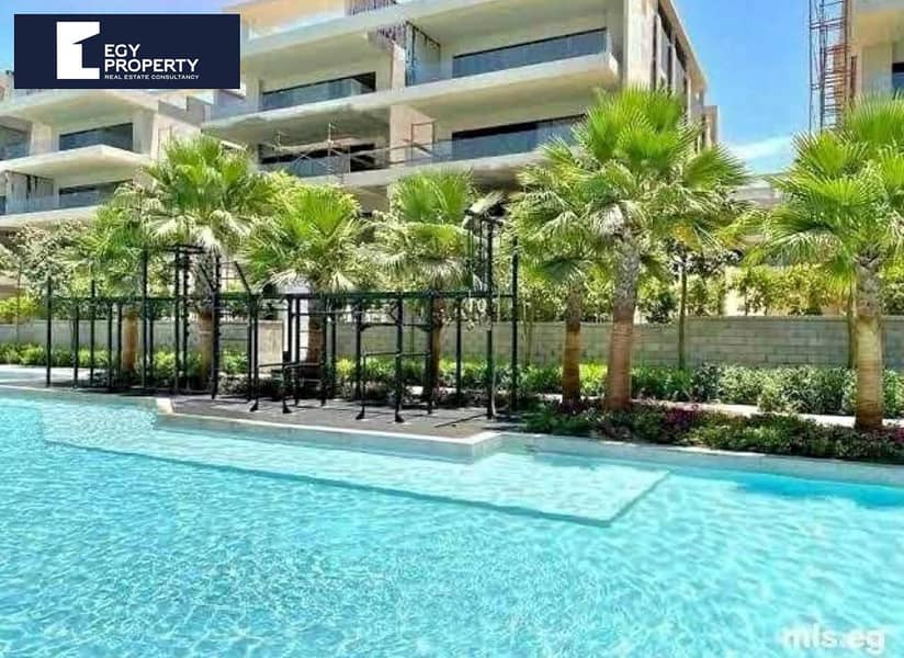 8 WhatsApp Image 2025-12-16 at 16.28. 18_fcd58ebc. jpg