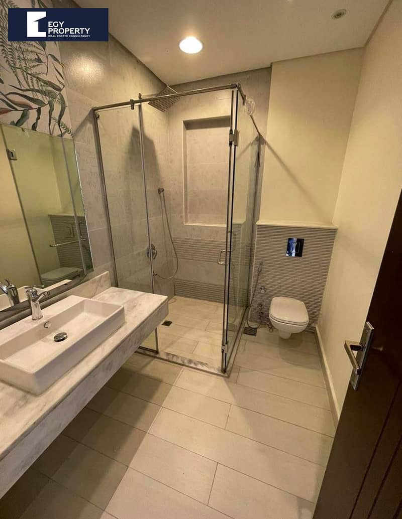 9 WhatsApp Image 2025-12-16 at 16.28. 19_4b3625fc. jpg