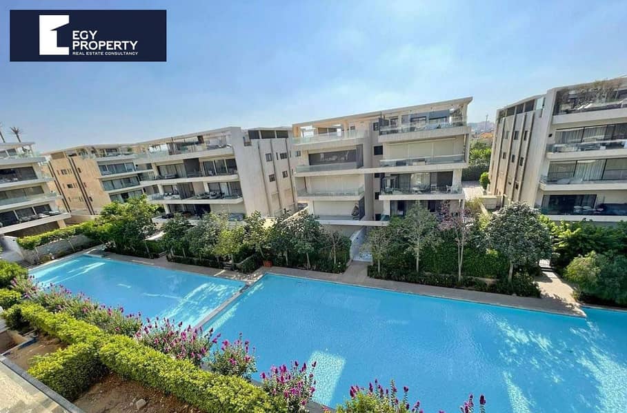 10 WhatsApp Image 2025-12-16 at 16.35. 07_1ea34601. jpg