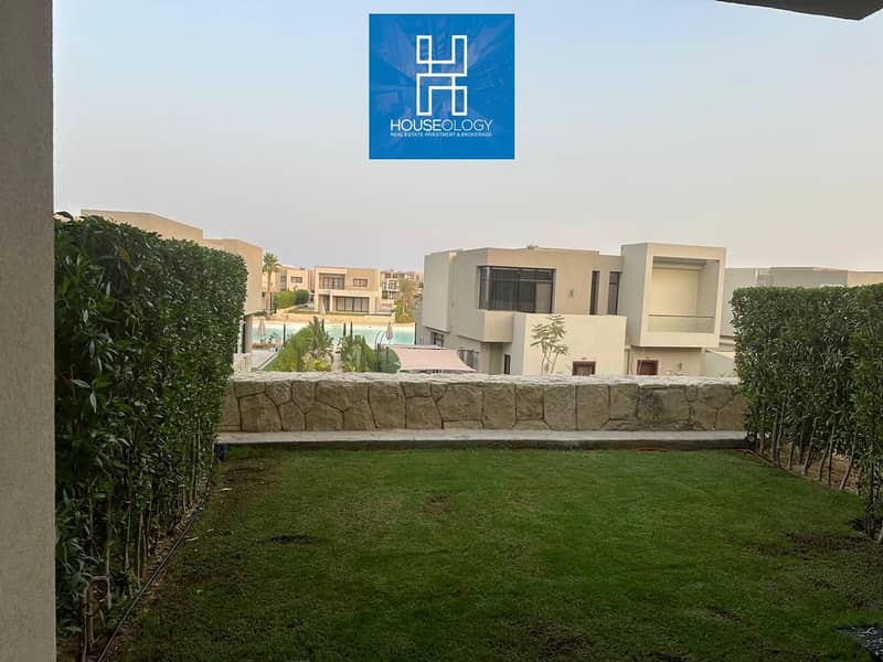 2 WhatsApp Image 2025-12-16 at 16.05. 39 (1). jpeg