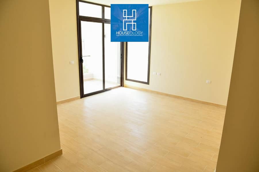 5 WhatsApp Image 2025-11-25 at 13.38. 04 (2). jpeg