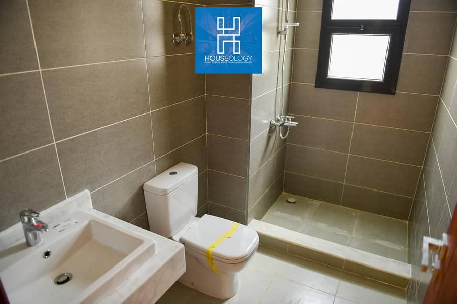 6 WhatsApp Image 2025-11-25 at 13.38. 01 (1). jpeg