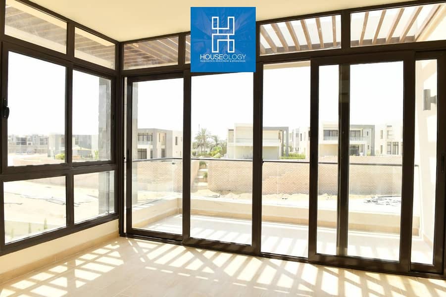 7 WhatsApp Image 2025-11-25 at 13.38. 01 (2). jpeg