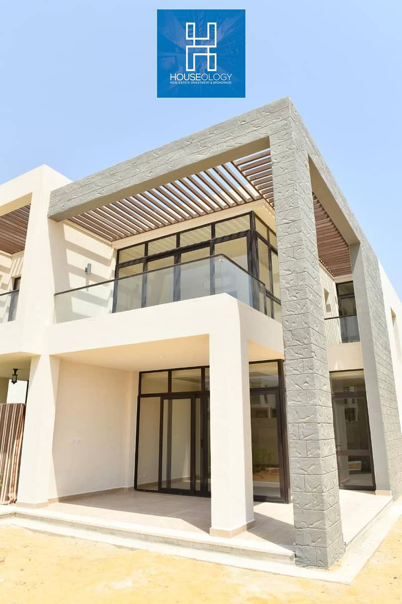 9 WhatsApp Image 2025-11-25 at 13.38. 02 (1). jpeg