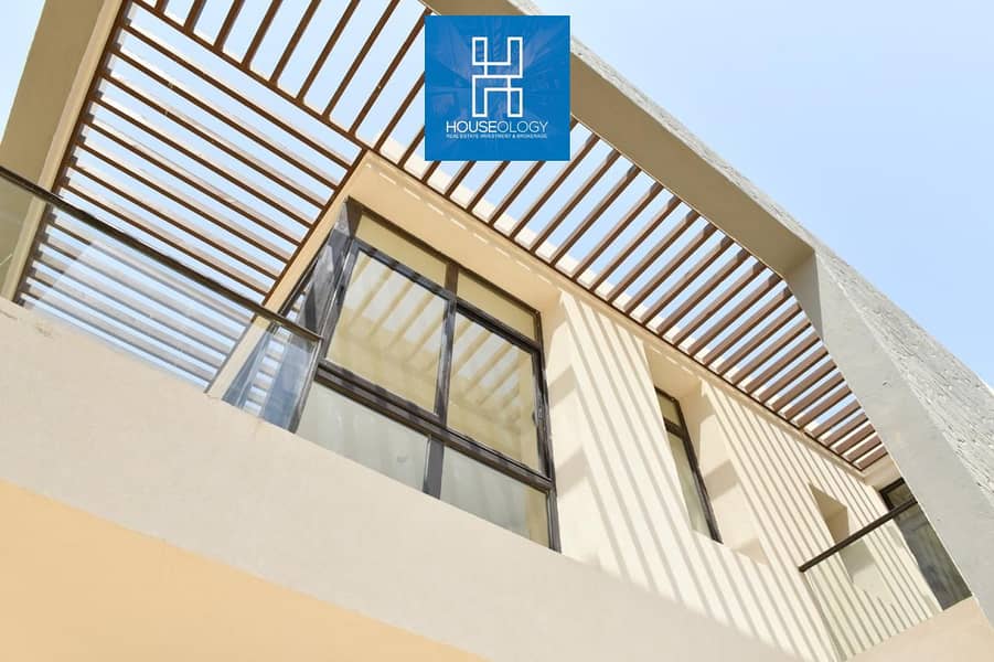 10 WhatsApp Image 2025-11-25 at 13.38. 02 (3). jpeg