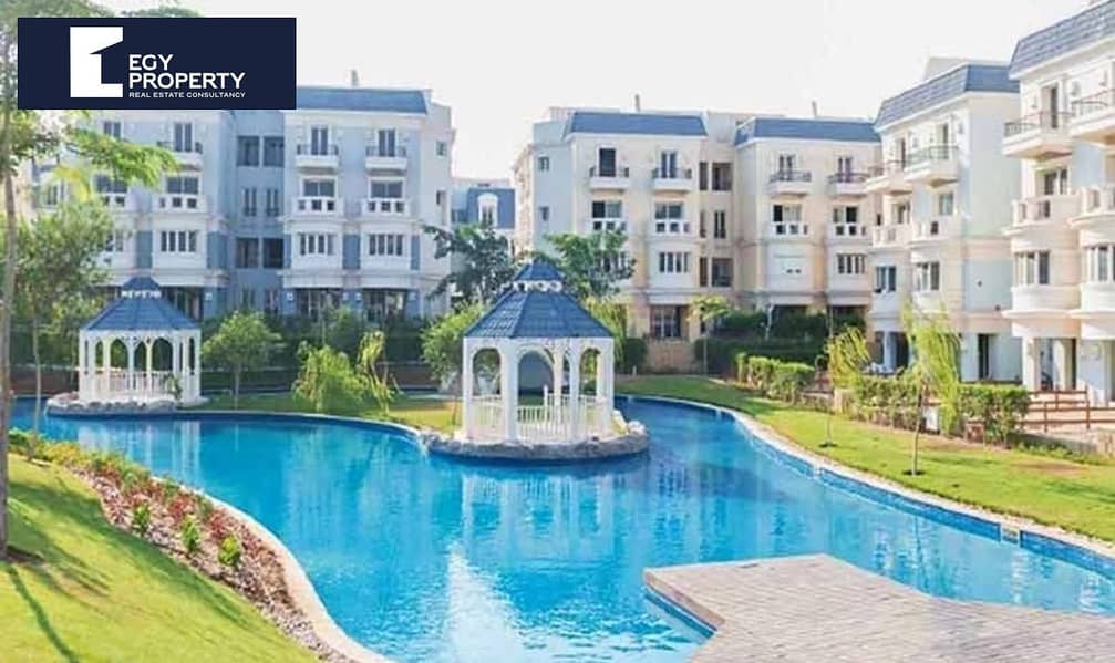 8 WhatsApp Image 2025-12-14 at 22.57. 46_25e060e2. jpg