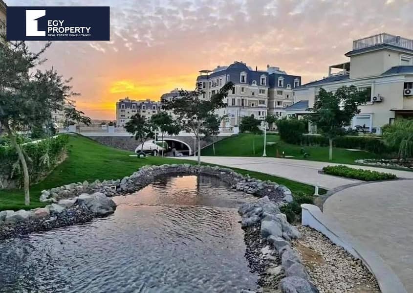 10 WhatsApp Image 2025-12-14 at 22.57. 52_90a4fbf9. jpg