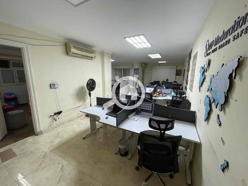 1660fc2b-b103-40e9-99a0-a64be7df3acb. jpg 1660fc2b-b103-40e9-99a0-a64be7df3acb. jpg