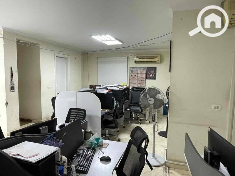 2 396267a1-7d52-455d-8bdb-377ba48bcee0. jpg