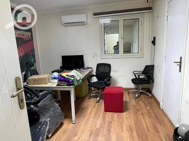 3 2c4065f2-da63-43b1-b672-1086ca628bd2. jpg