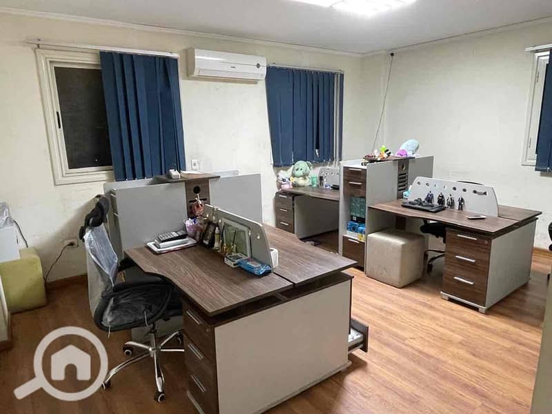 4 c59d3c61-2926-4552-9075-dc05c89b6b54. jpg