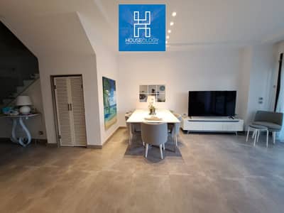 3 Bedroom Villa for Sale in Ain Sukhna, Suez - WhatsApp Image 2025-12-08 at 16.21. 33 (6). jpeg