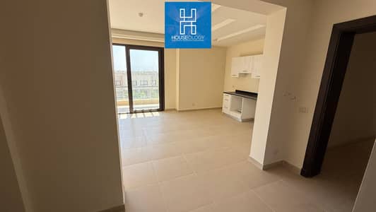 3 Bedroom Chalet for Sale in Ain Sukhna, Suez - WhatsApp Image 2025-11-25 at 13.43. 53 (2). jpeg 3 Bedroom Chalet for Sale in Ain Sukhna, Suez - WhatsApp Image 2025-11-25 at 13.43. 53 (2). jpeg
