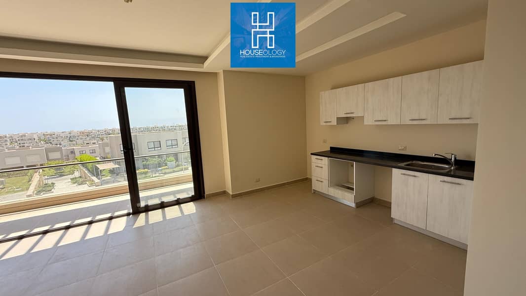 11 WhatsApp Image 2025-11-25 at 13.43. 55 (2). jpeg